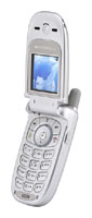 Motorola V220, отзывы