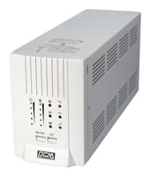 Powercom Smart King SMK-800A, отзывы