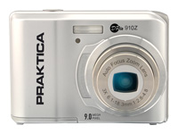 Canon PIXMA MX850