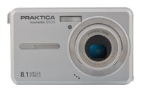 Ultra X3 1000W (ULT40064A)