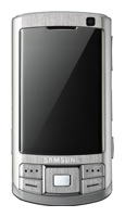 Samsung SGH-G810, отзывы