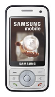 Samsung SGH-i450, отзывы