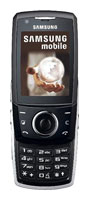 Samsung SGH-i520, отзывы