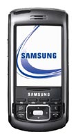 Samsung SGH-i750, отзывы