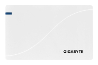 GIGABYTE GZ-PM640, отзывы