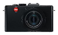 Leica D-Lux 5, отзывы