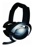 Sony DR-GA200, отзывы