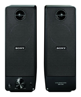 Sony SRS-Z100, отзывы
