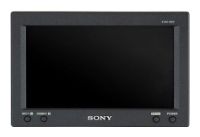 Sony XVM-B62, отзывы