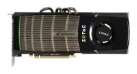 ZOTAC GeForce GTX 480 700 Mhz PCI-E 2.0, отзывы