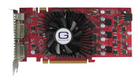 Gainward GeForce 9600 GSO 600 Mhz PCI-E 2.0, отзывы
