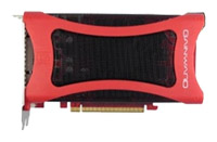 Gainward GeForce 9600 GSO 650 Mhz PCI-E 2.0, отзывы