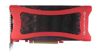 Gainward GeForce 9600 GT 650 Mhz PCI-E 512 Mb, отзывы