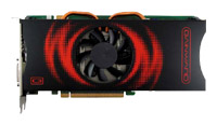 Gainward GeForce 9600 GT 700 Mhz PCI-E 512 Mb, отзывы