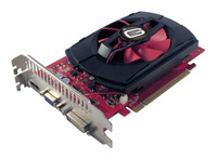Gainward GeForce GT 240 585 Mhz PCI-E 2.0, отзывы