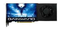 Gainward GeForce GTX 260 576 Mhz PCI-E 2.0, отзывы