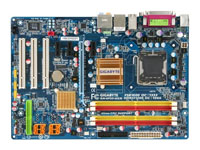 MSI Radeon HD 3650 750 Mhz PCI-E 2.0