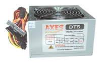 AXES Line ATX-450A 450W, отзывы