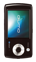 Qumo Video Bluetooth 1Gb, отзывы