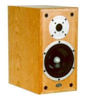 Sound Sound Sound Line SL-1 Lux, отзывы