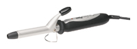 Wahl LCD Curling Tong 25mm, отзывы