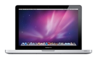 Apple MacBook Pro 13 Early 2011, отзывы