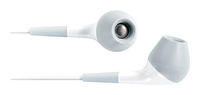Apple iPod In-Ear Headphones M9394G/A, отзывы