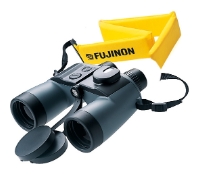 Fujinon 7x50 WPC-XL, отзывы