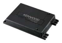 Kenwood KNA-G630, отзывы