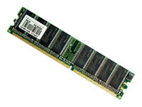 NCP DDR 400 DIMM 128Mb, отзывы