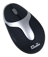 Cellink OPMP-2402 Black-Silver USB, отзывы