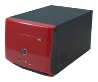 CFI Group CFI-A8989 150W Black/red, отзывы
