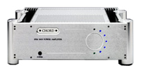 Chord Electronics SPM 2400, отзывы