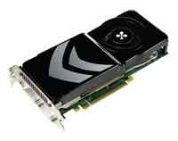 Club-3D GeForce 8800 GTS 650 Mhz PCI-E 512 Mb, отзывы