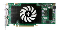 Club-3D GeForce 9800 GT 600 Mhz PCI-E 2.0, отзывы