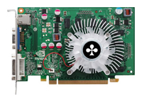 Club-3D GeForce GT 220 625 Mhz PCI-E 2.0, отзывы