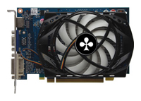 Club-3D GeForce GT 240 550 Mhz PCI-E 2.0, отзывы