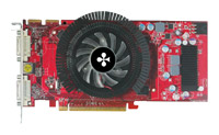 Club-3D Radeon HD 3850 668 Mhz PCI-E 2.0, отзывы
