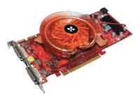 Club-3D Radeon HD 3870 775 Mhz PCI-E 512 Mb, отзывы