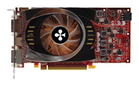 Club-3D Radeon HD 4770 750 Mhz PCI-E 2.0, отзывы