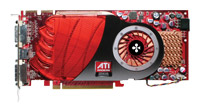 Club-3D Radeon HD 4850 625 Mhz PCI-E 2.0, отзывы