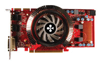 Club-3D Radeon HD 4850 650 Mhz PCI-E 2.0, отзывы