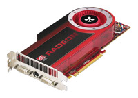 Club-3D Radeon HD 4870 750 Mhz PCI-E 2.0, отзывы