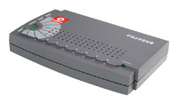 Compex PS2208B, отзывы