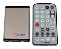 Compro VideoMate U900, отзывы