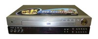 Samsung DVD-K300, отзывы