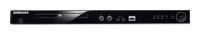 Defender S Geneva 735 Metallic USB