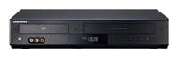 Samsung DVD-V6800, отзывы