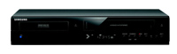 Samsung DVD-VR370, отзывы