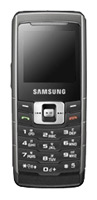 Samsung GT-E1410, отзывы